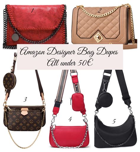 amazon designer bags|More.